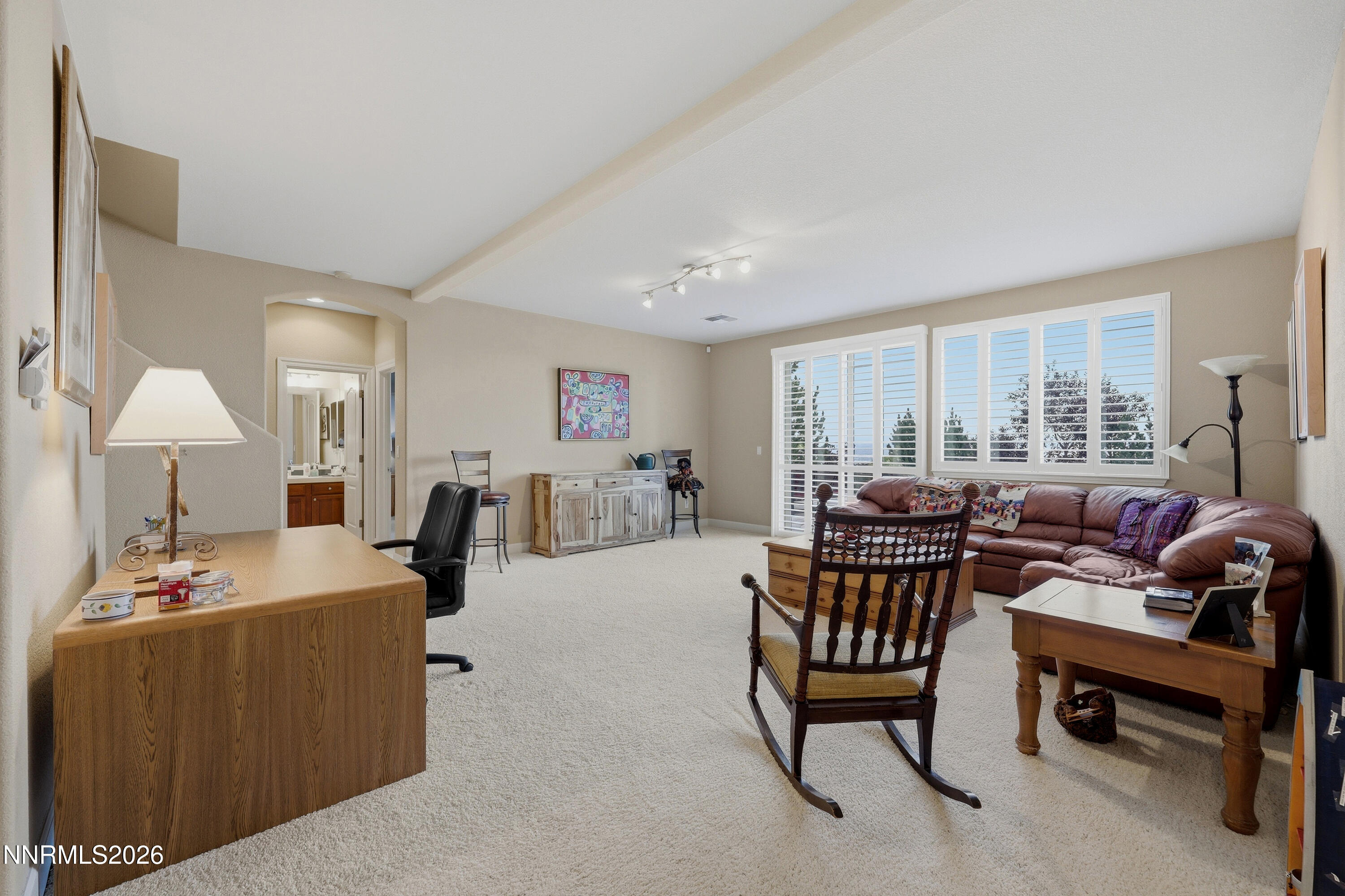 5940 Cour Saint Michelle