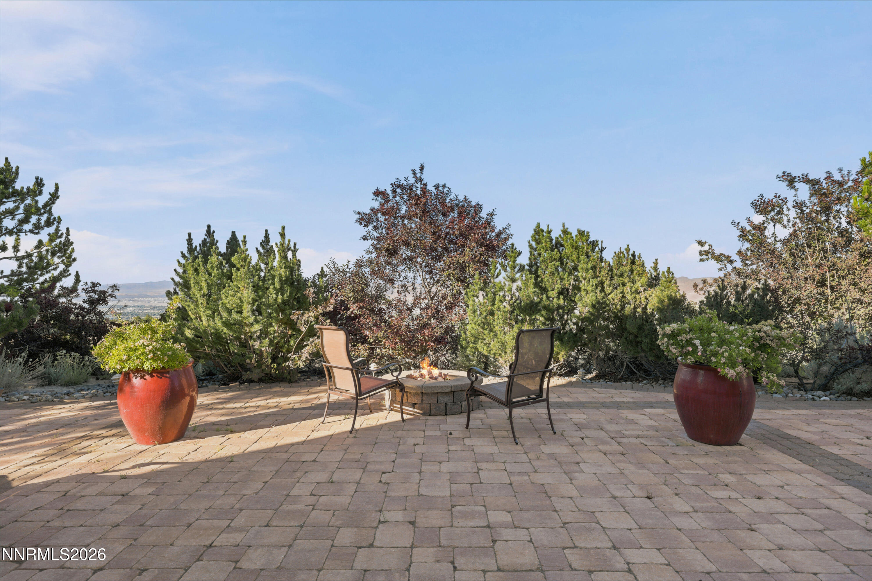 5940 Cour Saint Michelle