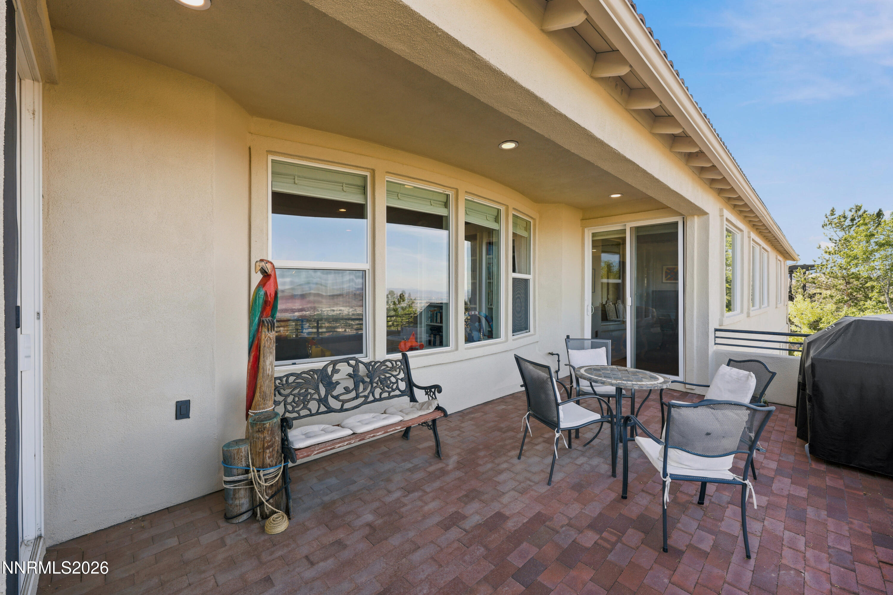5940 Cour Saint Michelle