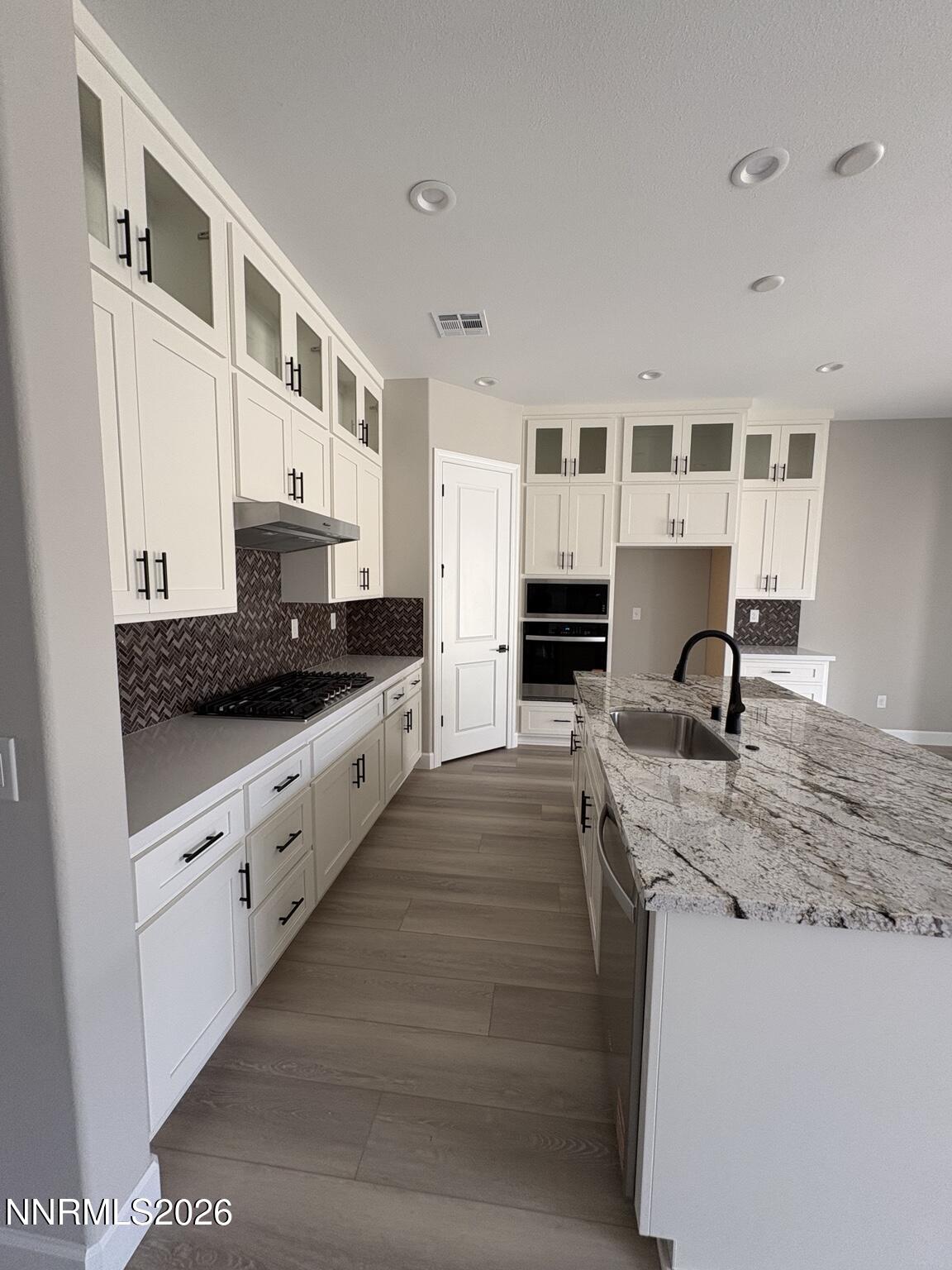 199 Starboard Drive