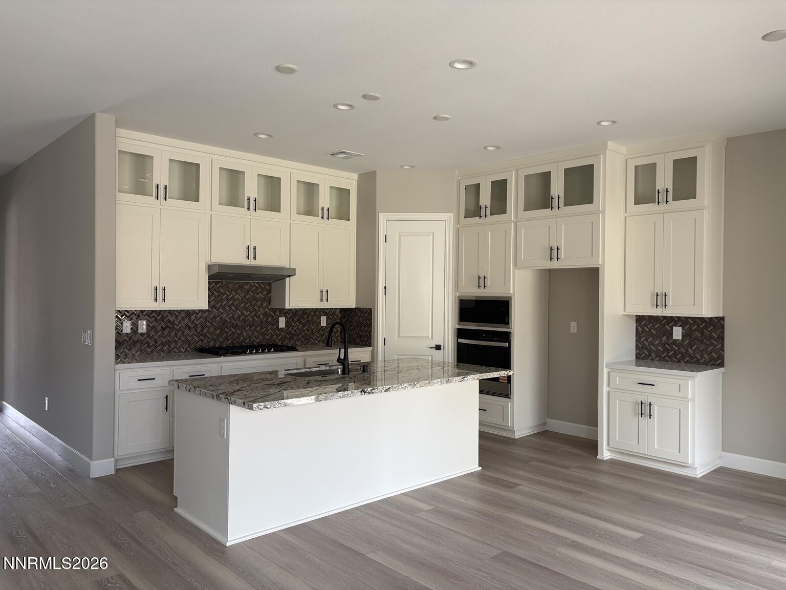 199 Starboard Drive