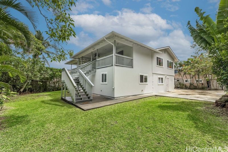 54-229 Homestead Road