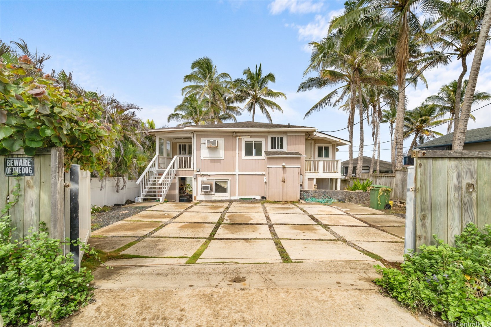 54-233 Kamehameha Highway