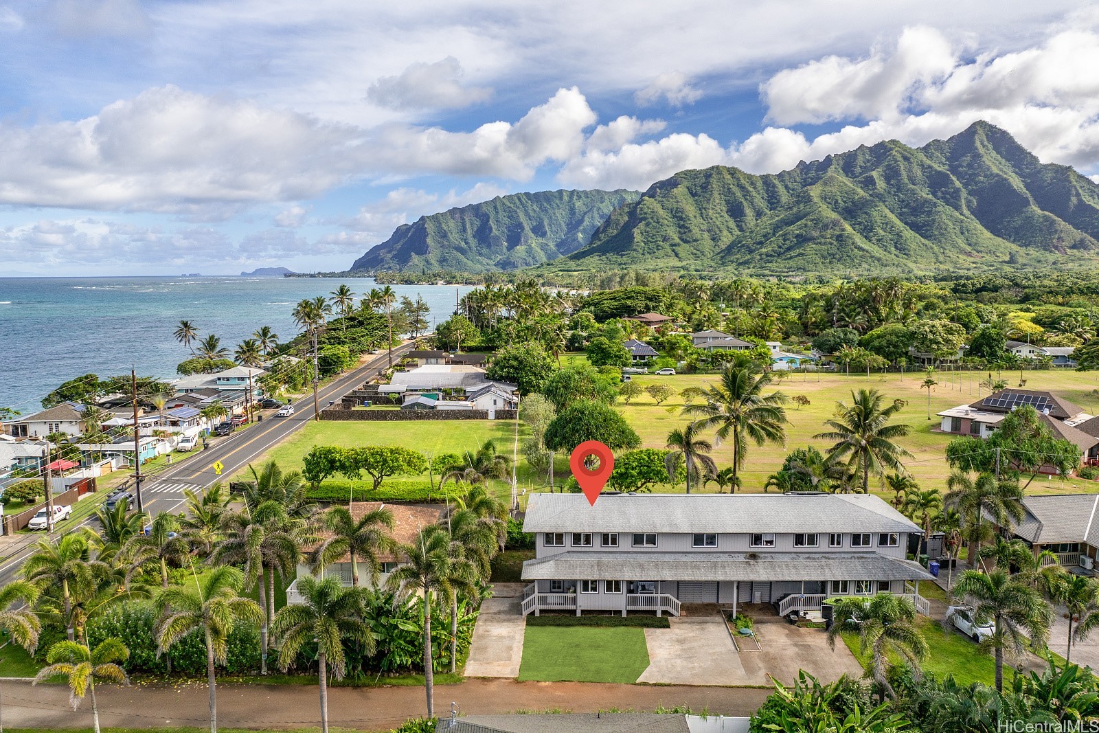 53-524 Kamehameha Highway A