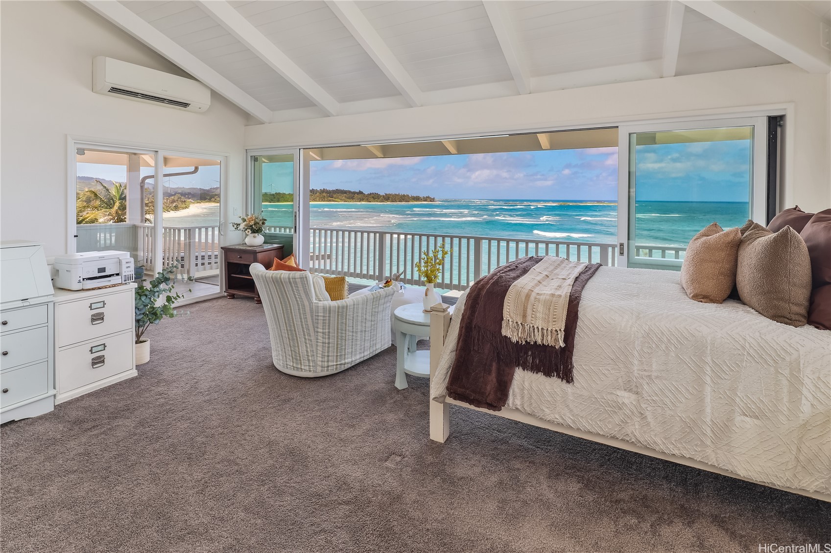 55-127 Naupaka Street B