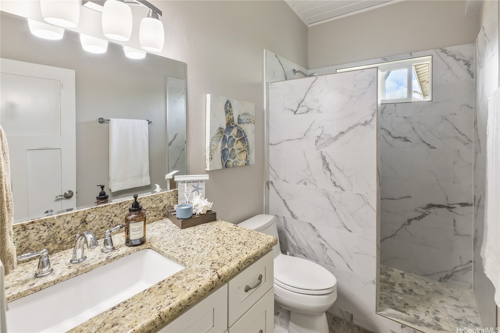 55-127 Naupaka Street B