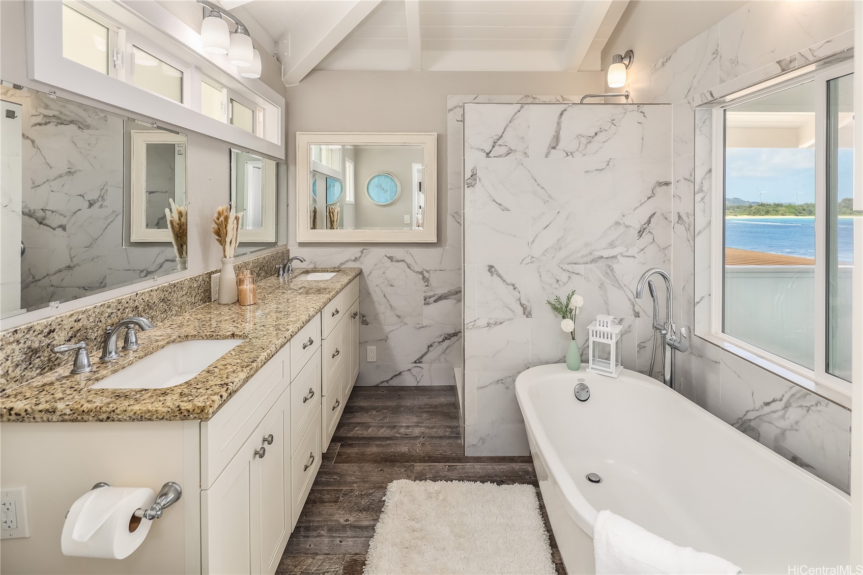 55-127 Naupaka Street B