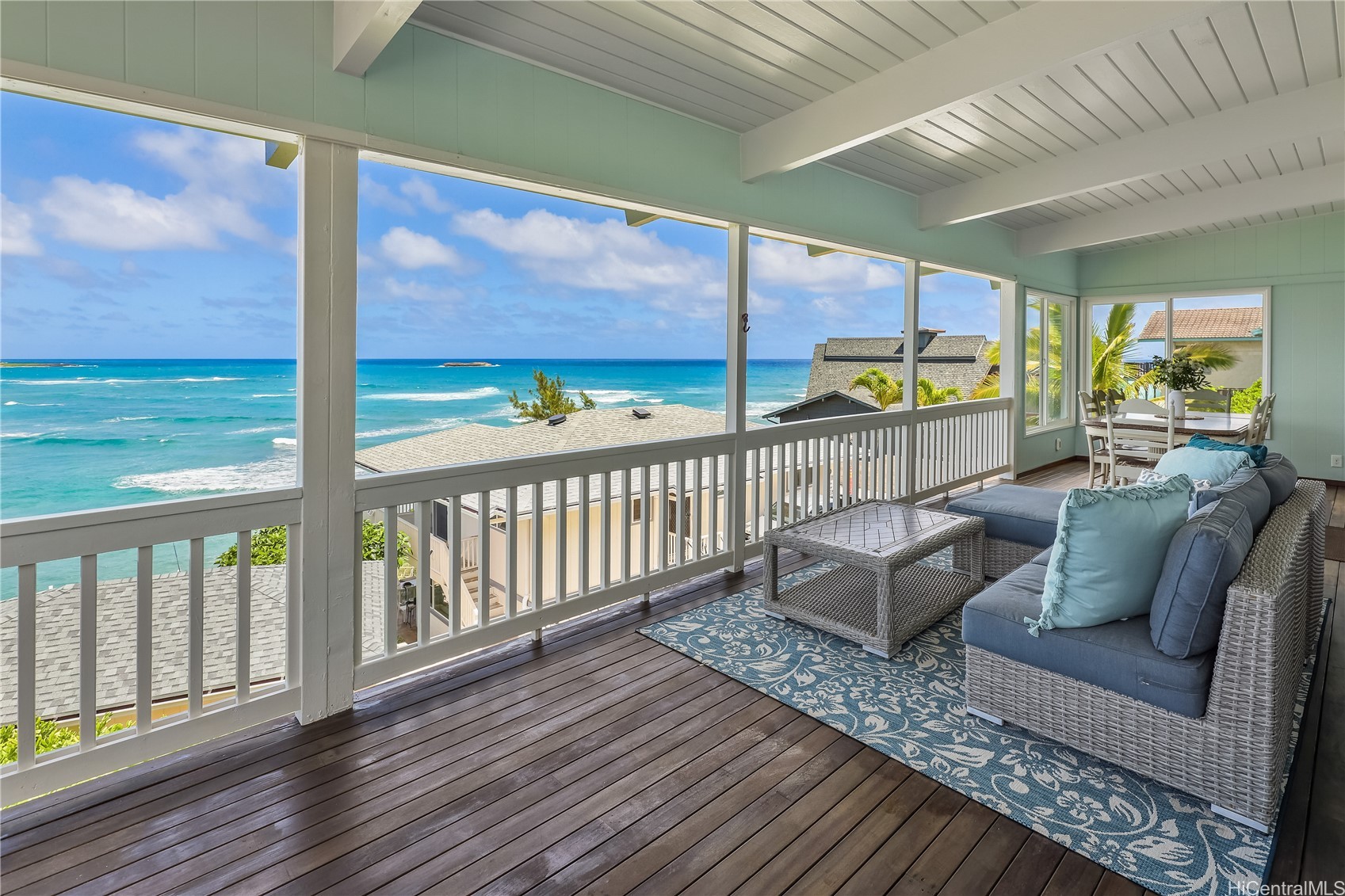 55-127 Naupaka Street B