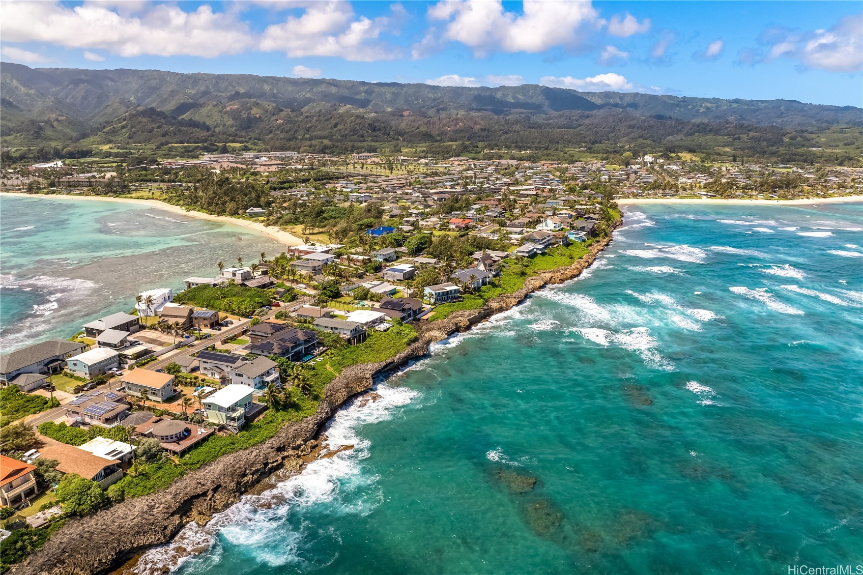 55-127 Naupaka Street B