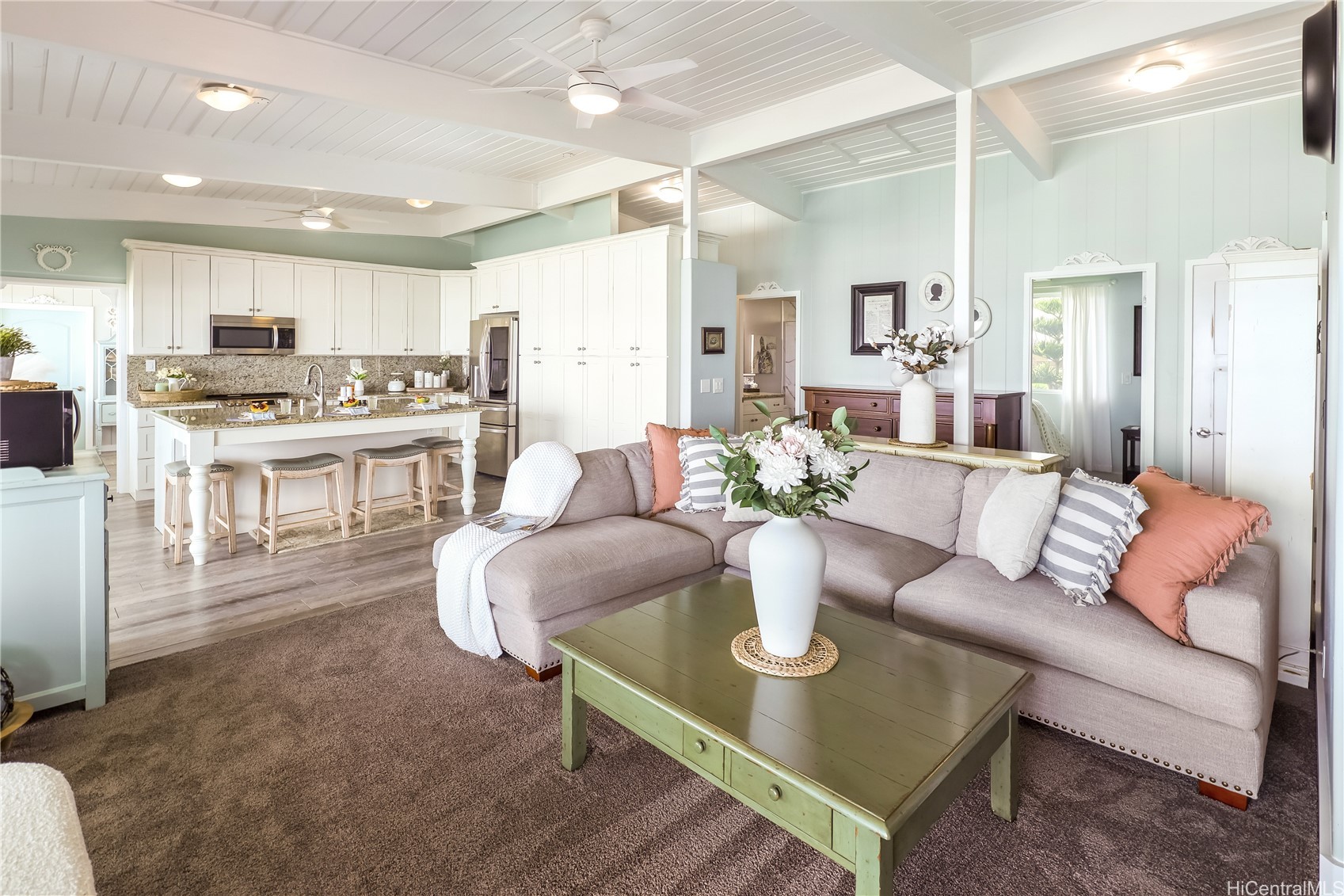 55-127 Naupaka Street B