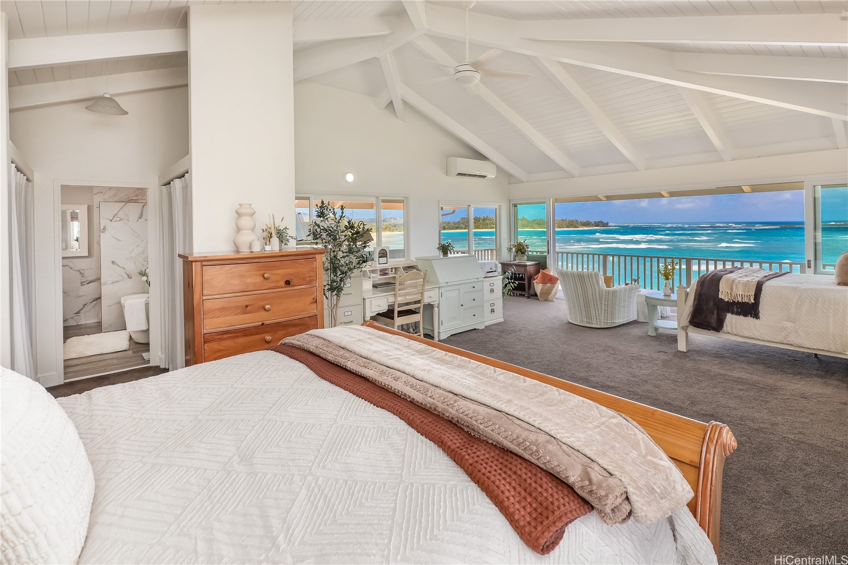 55-127 Naupaka Street B