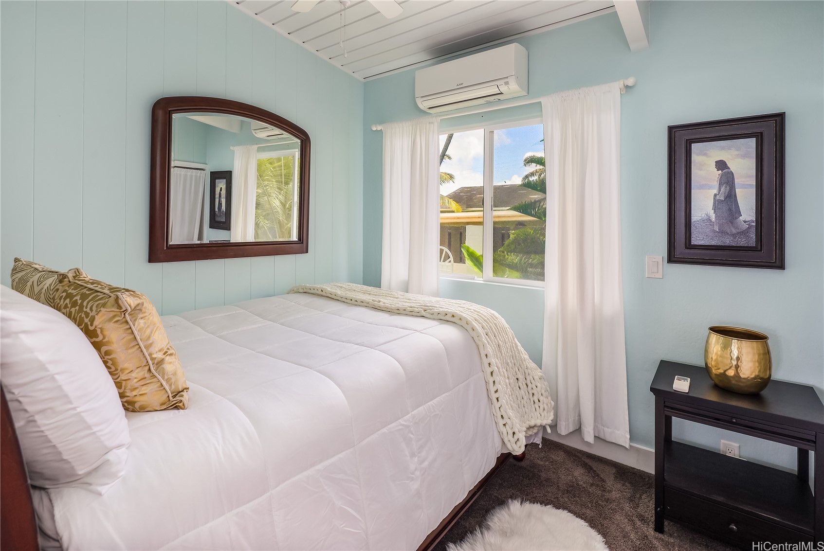 55-127 Naupaka Street B