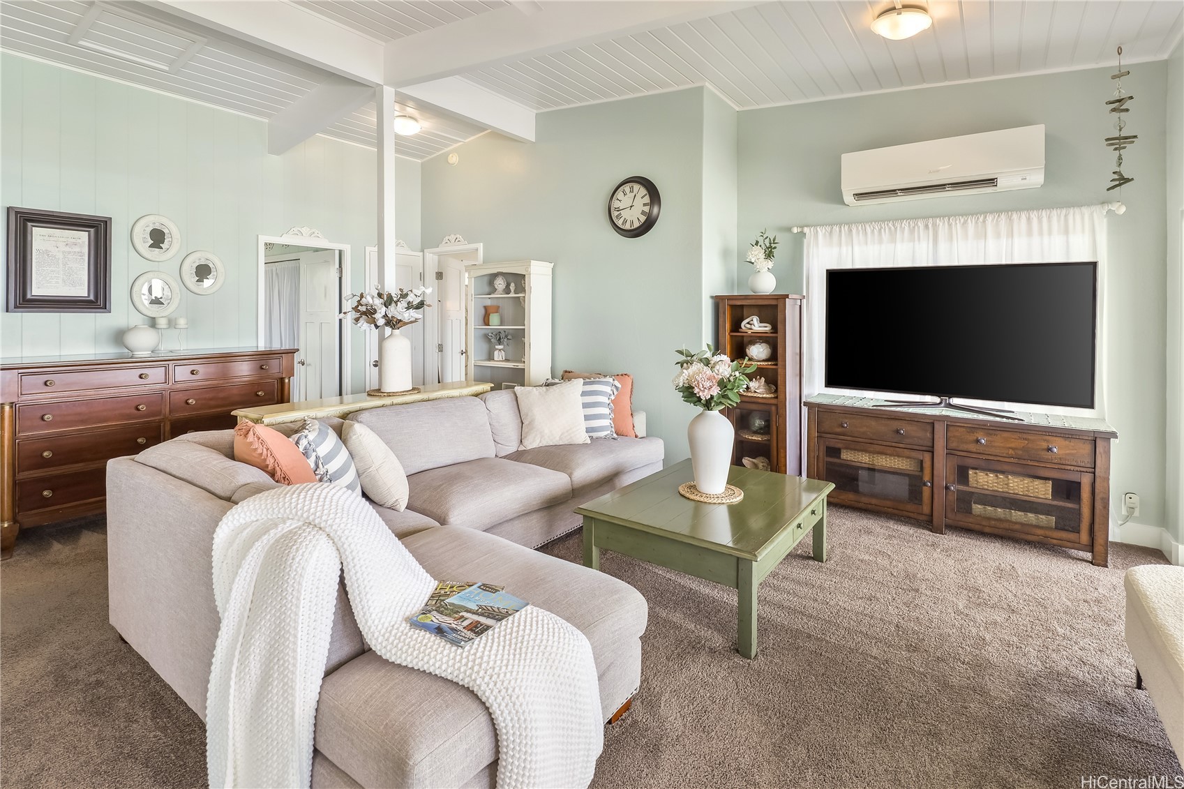 55-127 Naupaka Street B