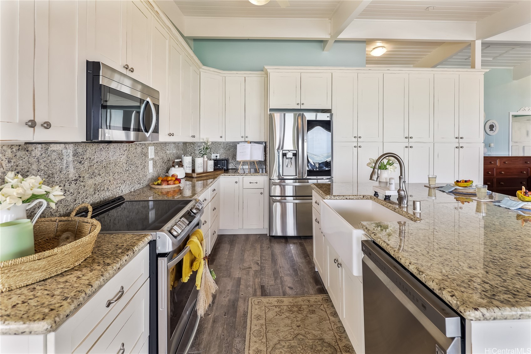 55-127 Naupaka Street B