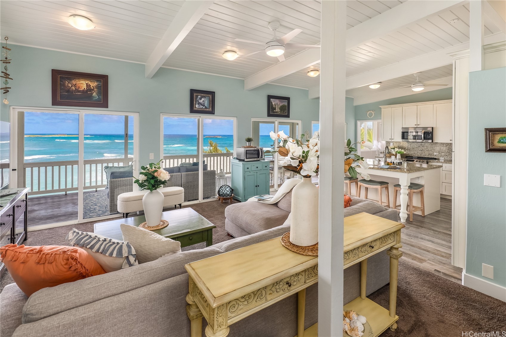 55-127 Naupaka Street B