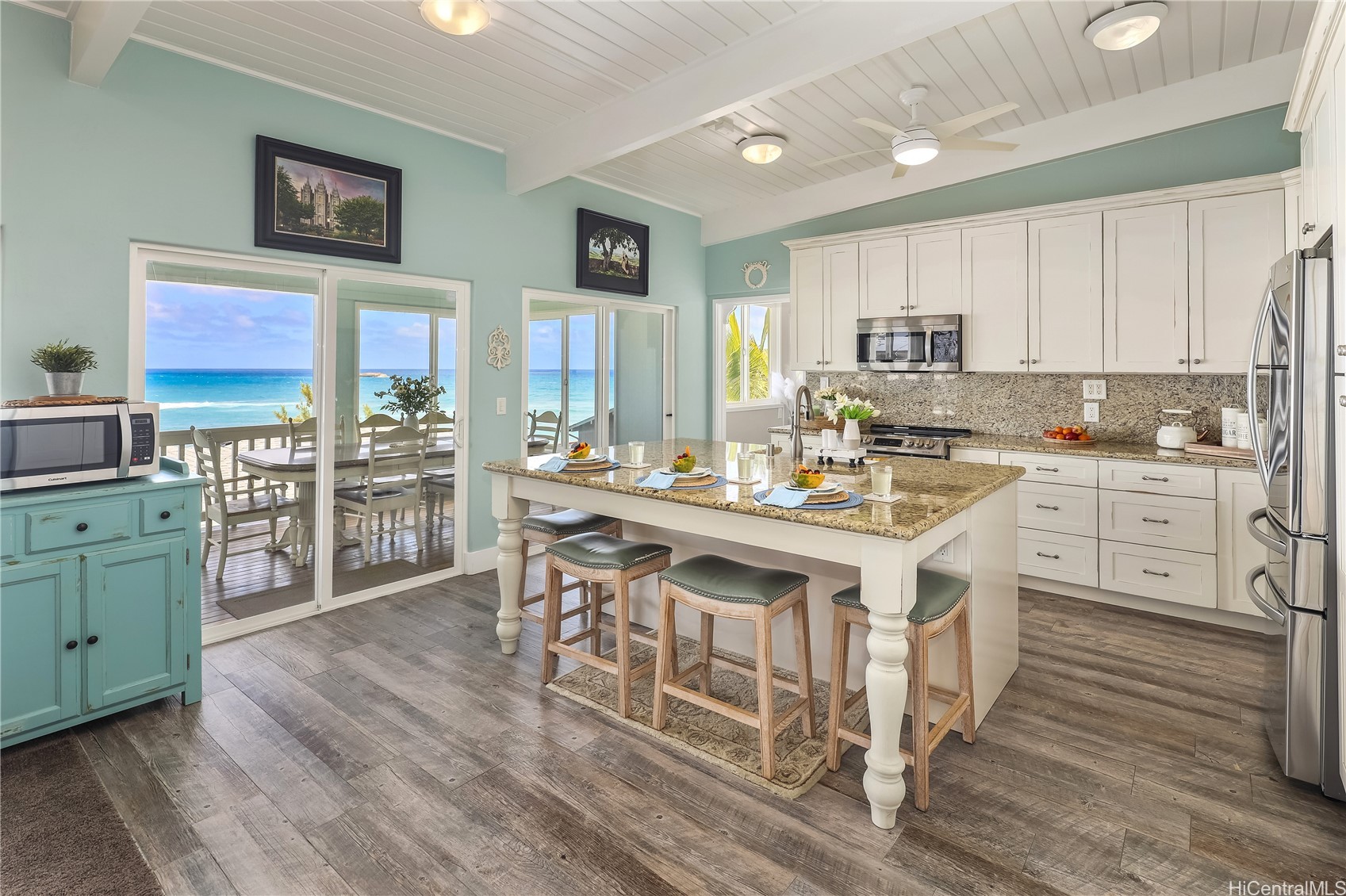 55-127 Naupaka Street B