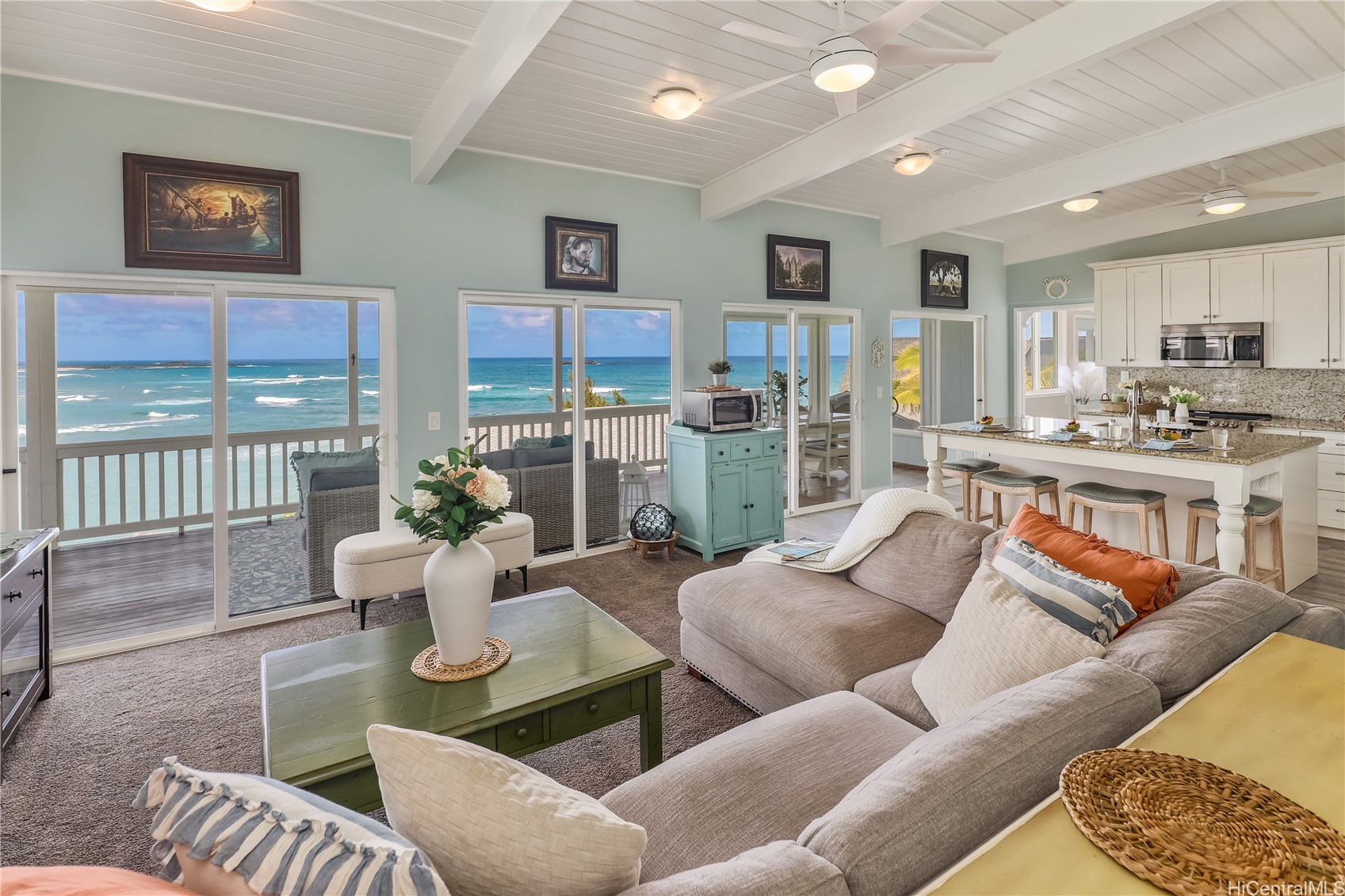 55-127 Naupaka Street B