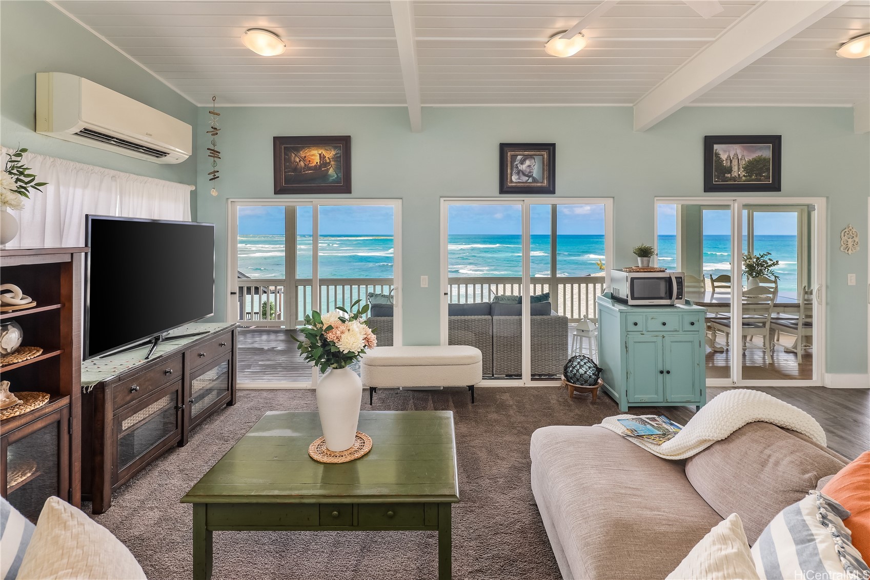 55-127 Naupaka Street B