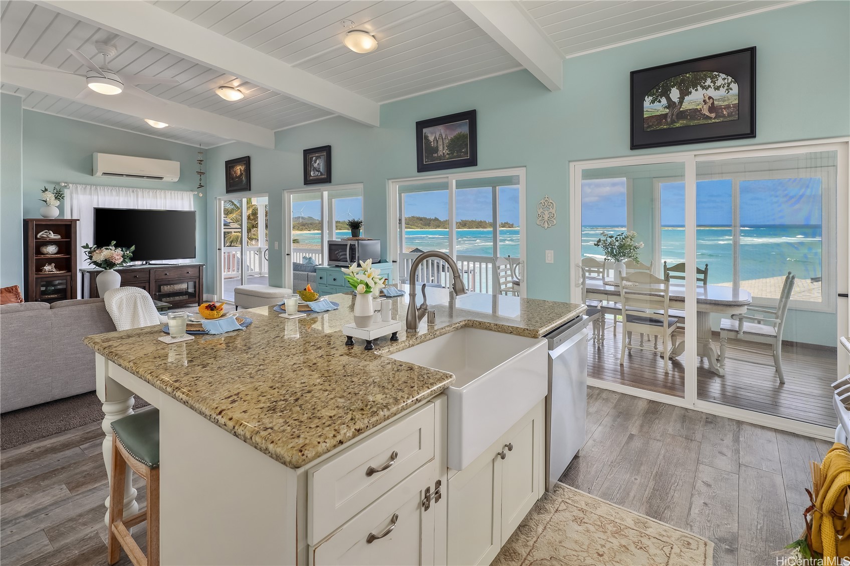 55-127 Naupaka Street B