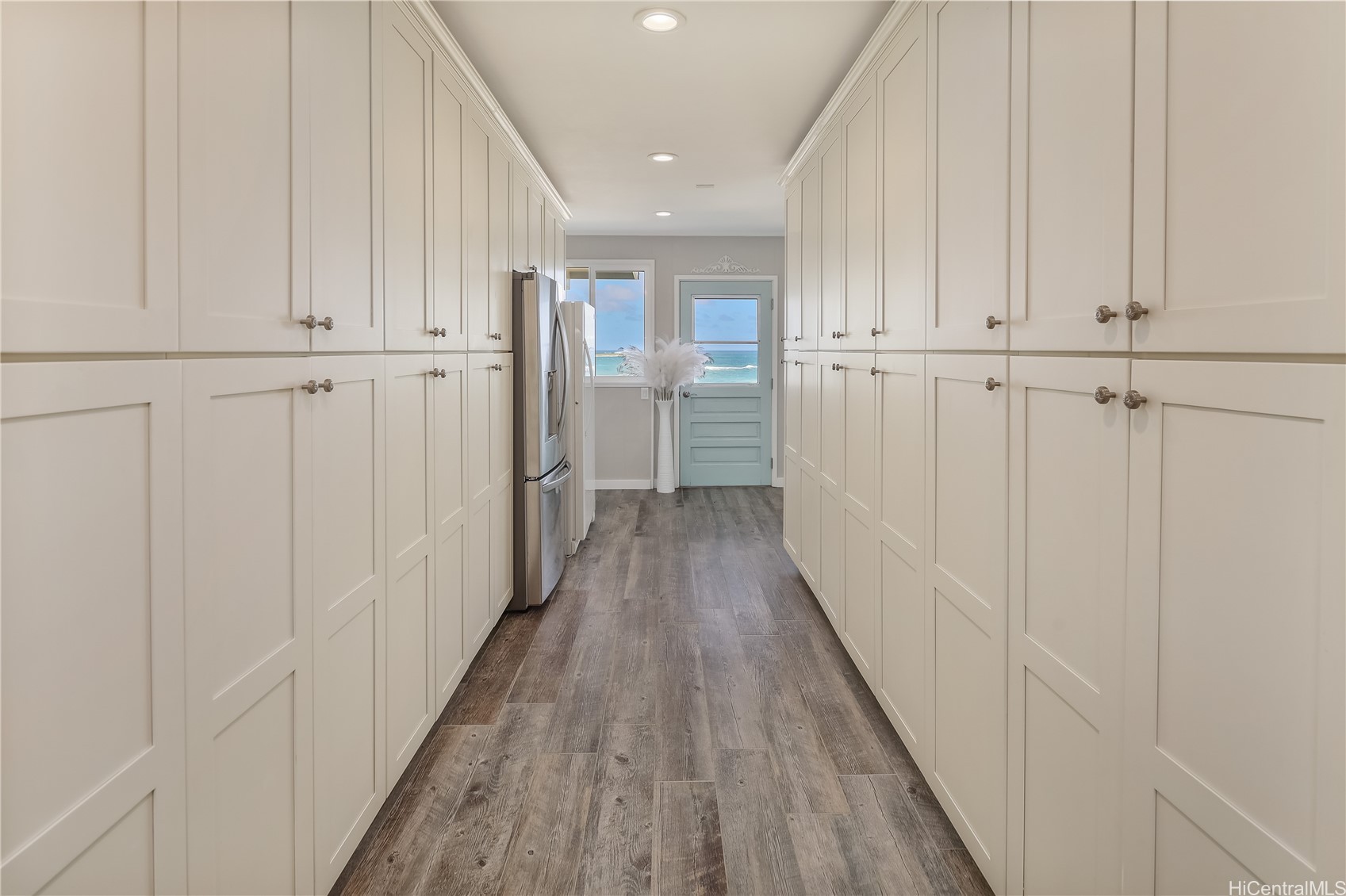 55-127 Naupaka Street B