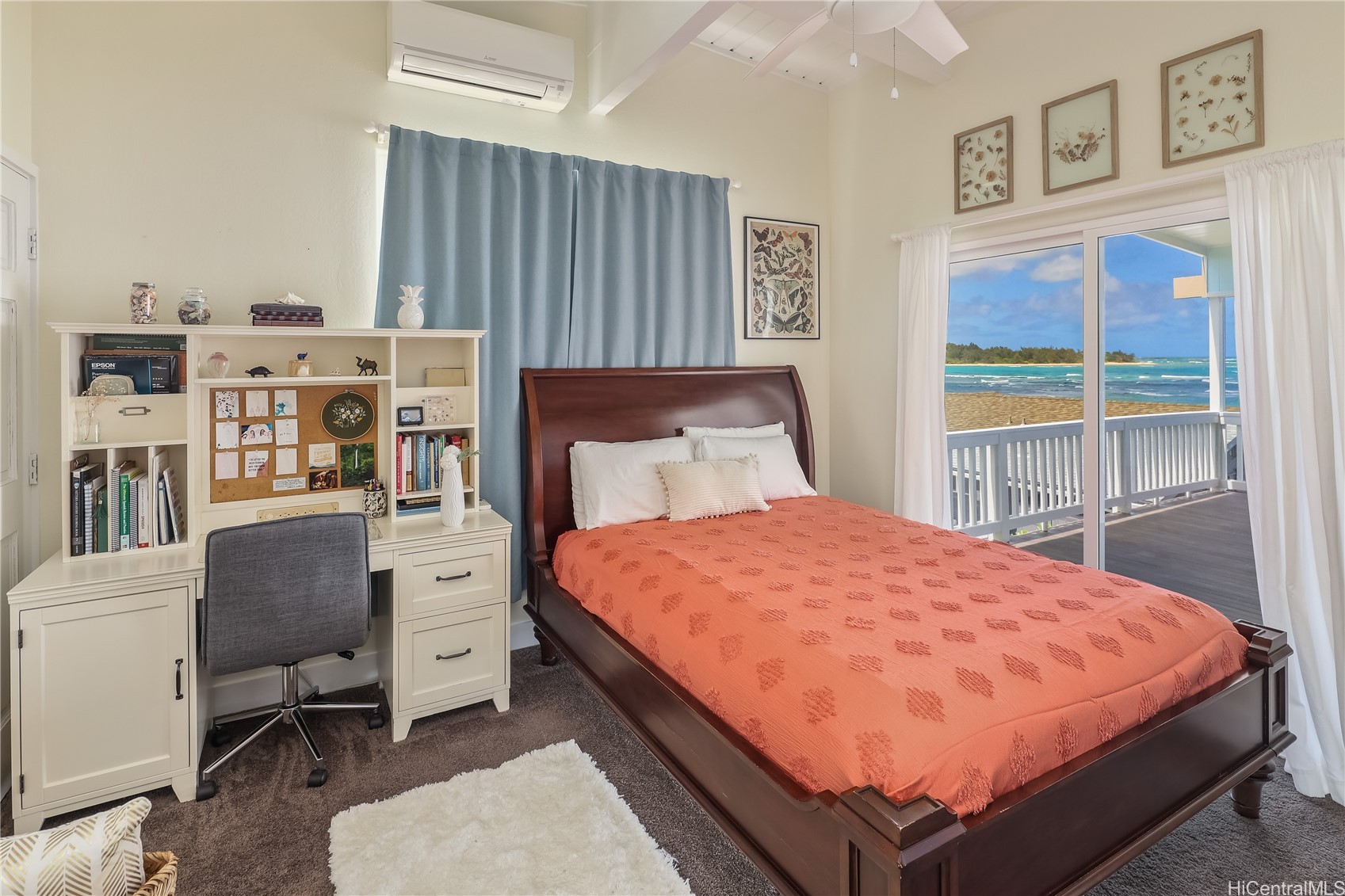 55-127 Naupaka Street B