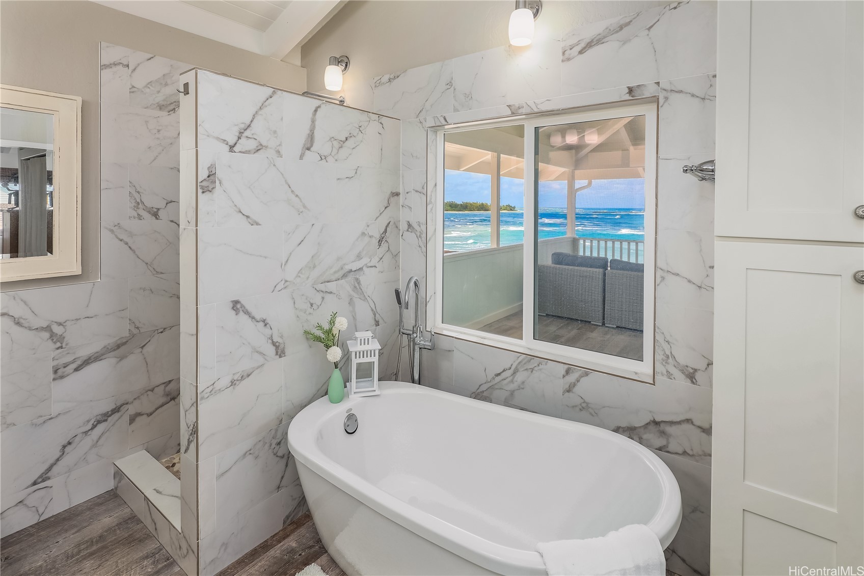 55-127 Naupaka Street B