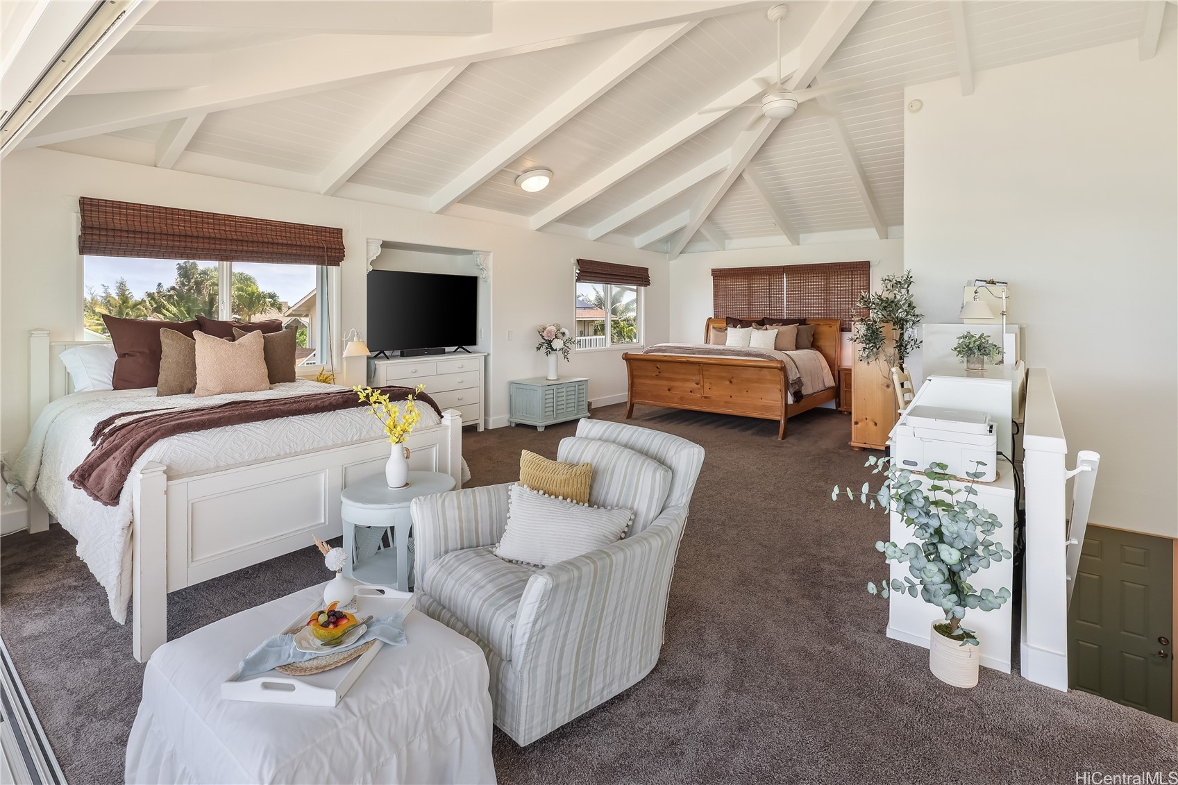 55-127 Naupaka Street B