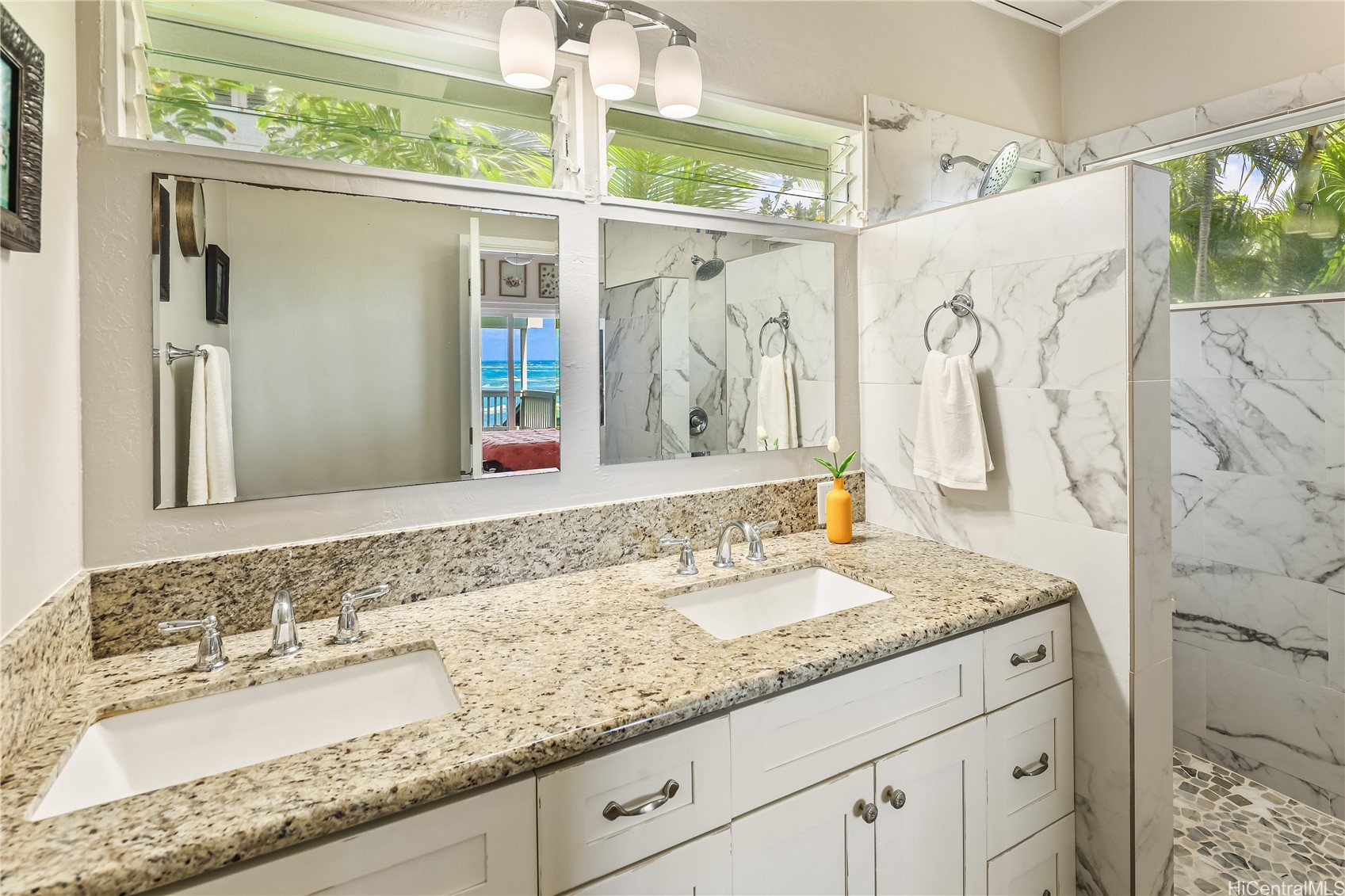 55-127 Naupaka Street B