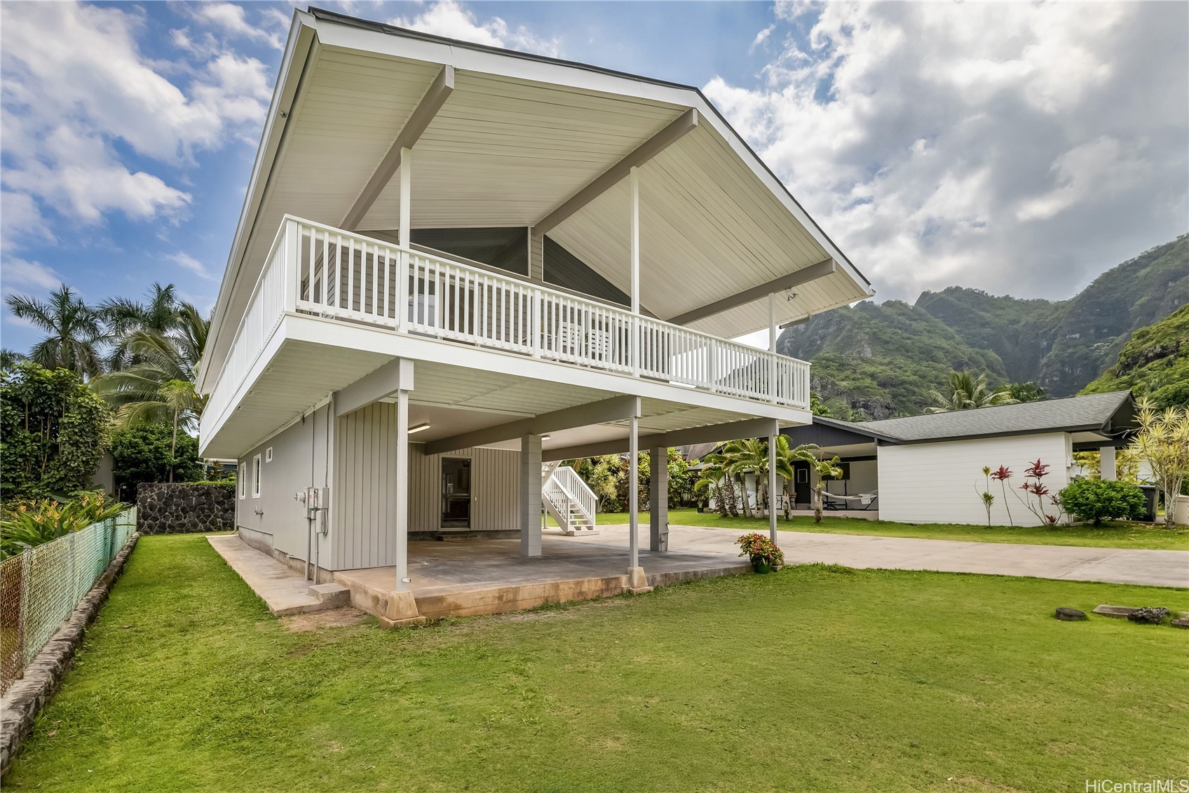 51-540 Kamehameha Highway B