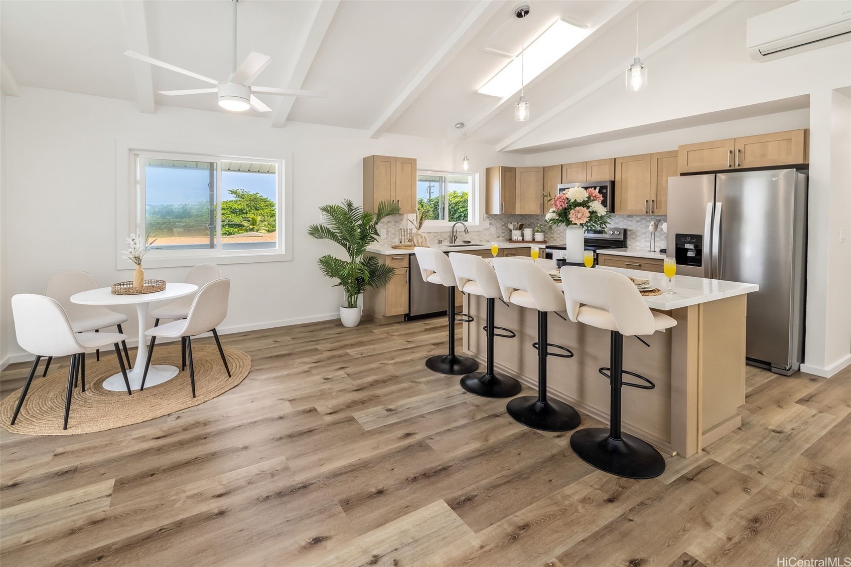 51-540 Kamehameha Highway B