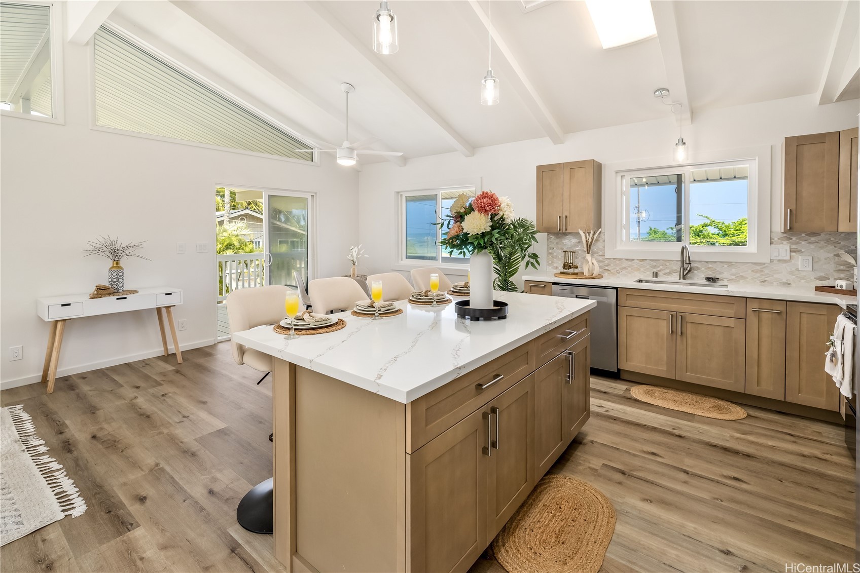 51-540 Kamehameha Highway B