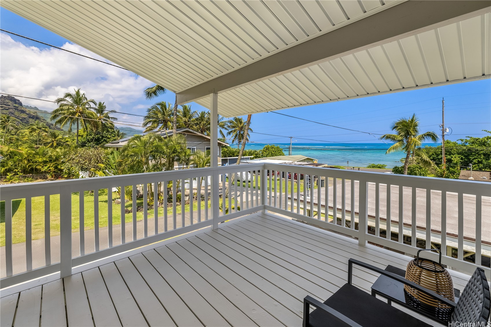 51-540 Kamehameha Highway B