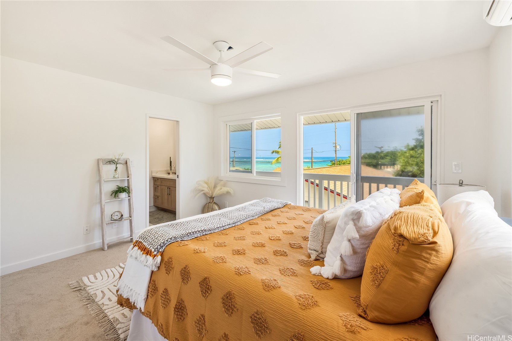 51-540 Kamehameha Highway B