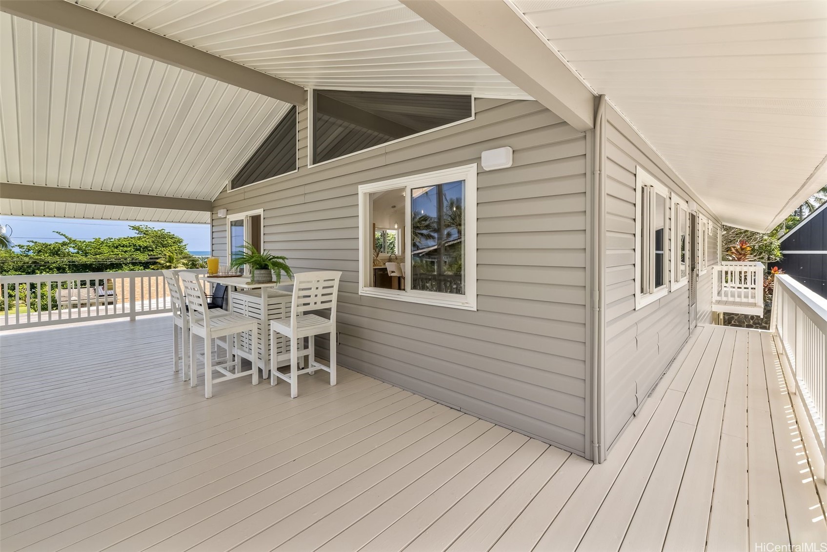 51-540 Kamehameha Highway B