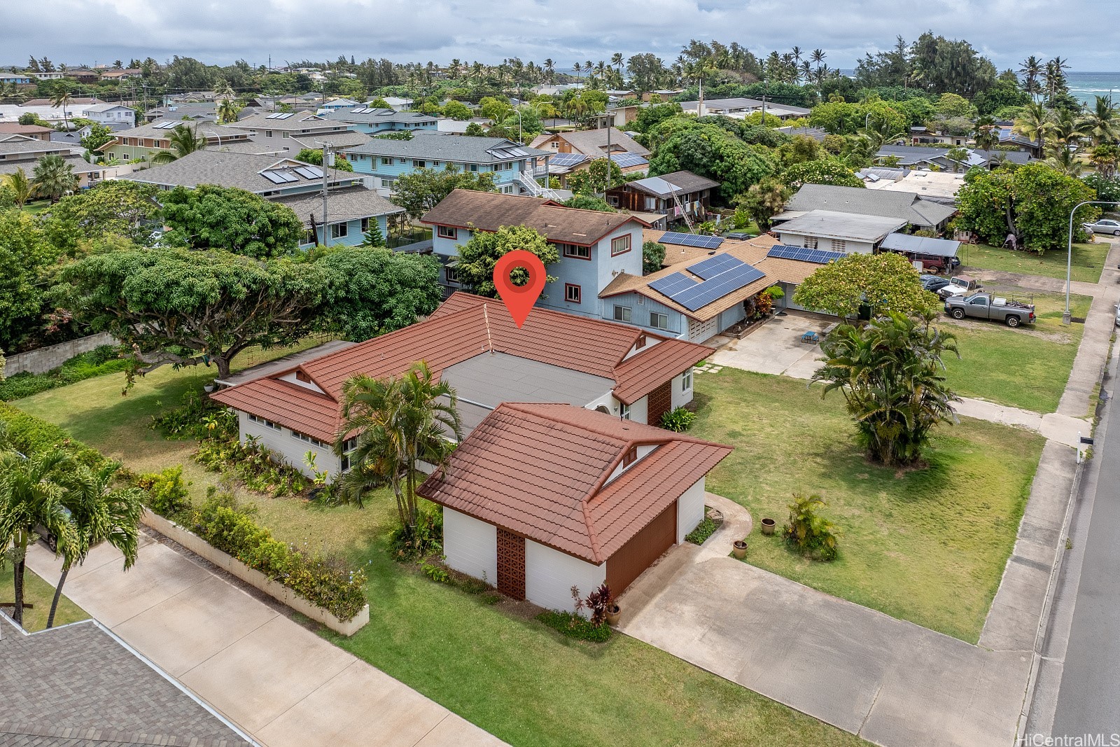 55-439 Naniloa Loop