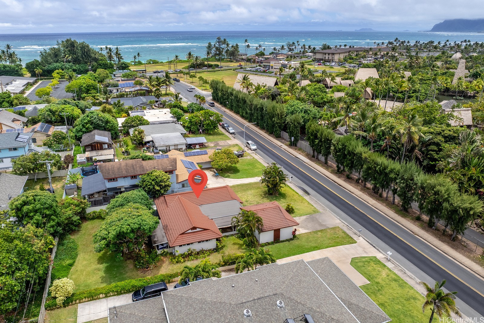 55-439 Naniloa Loop