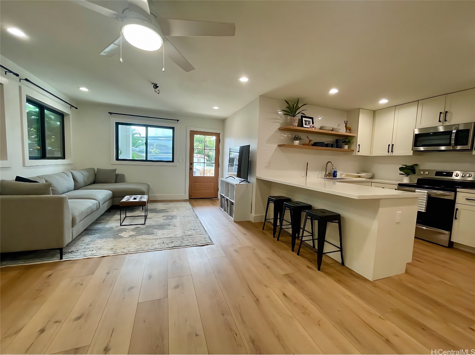 55-541 Kamehameha Highway