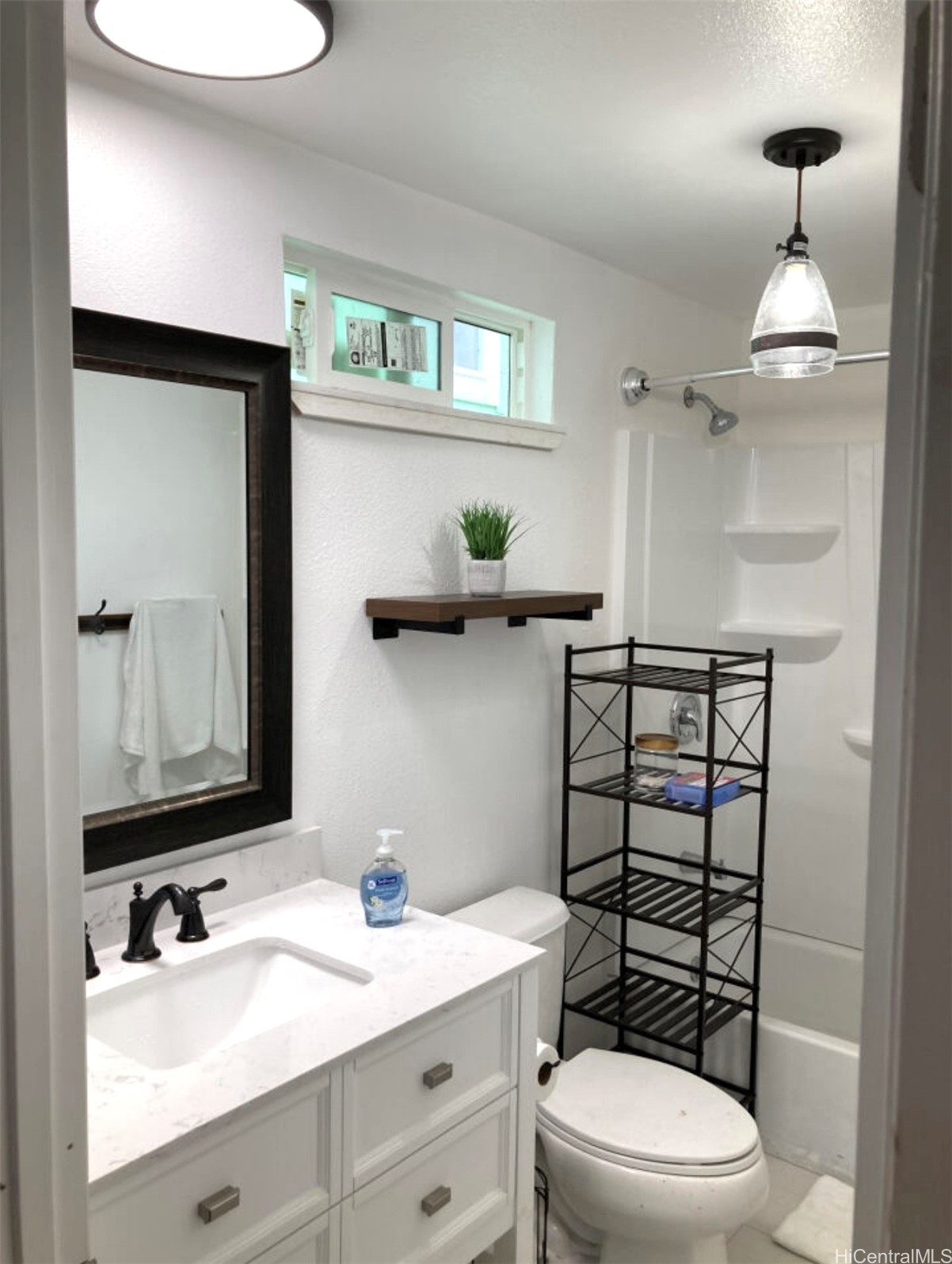 55-541 Kamehameha Highway