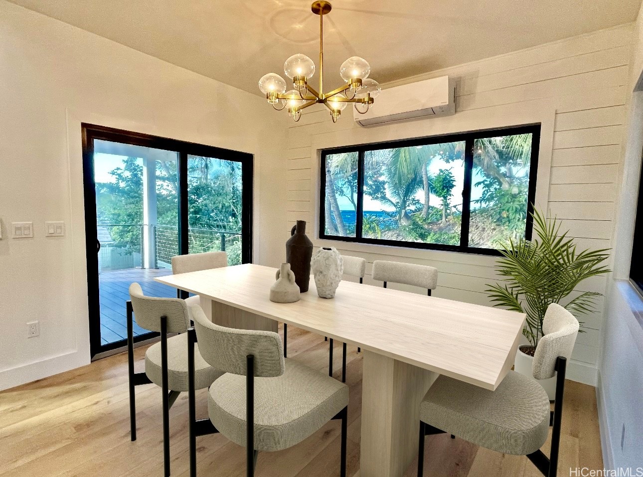 55-541 Kamehameha Highway