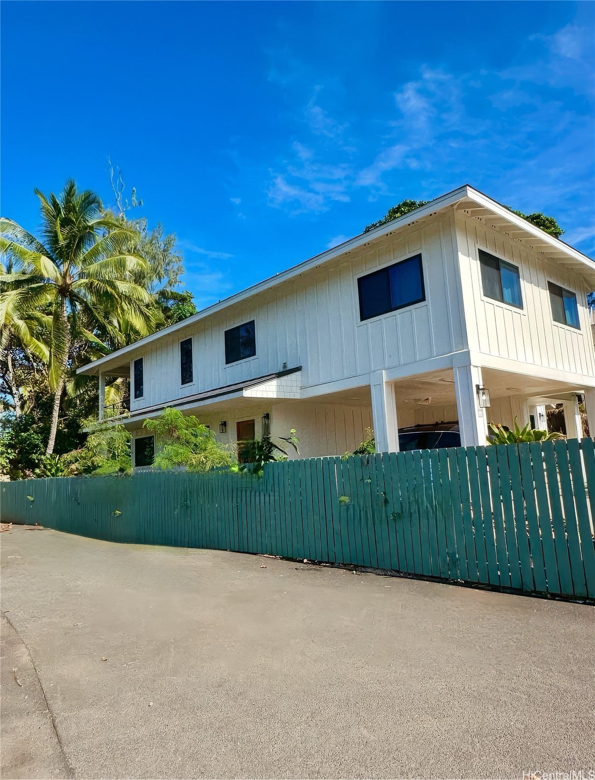 55-541 Kamehameha Highway