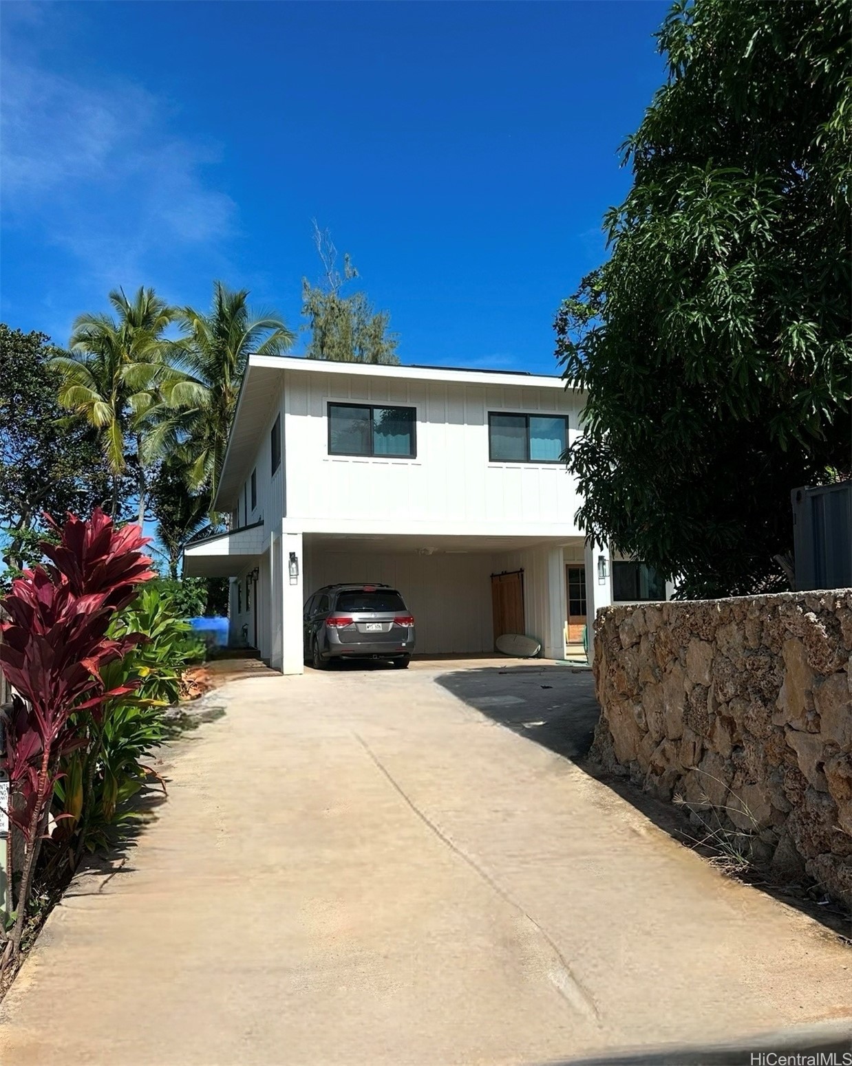 55-541 Kamehameha Highway