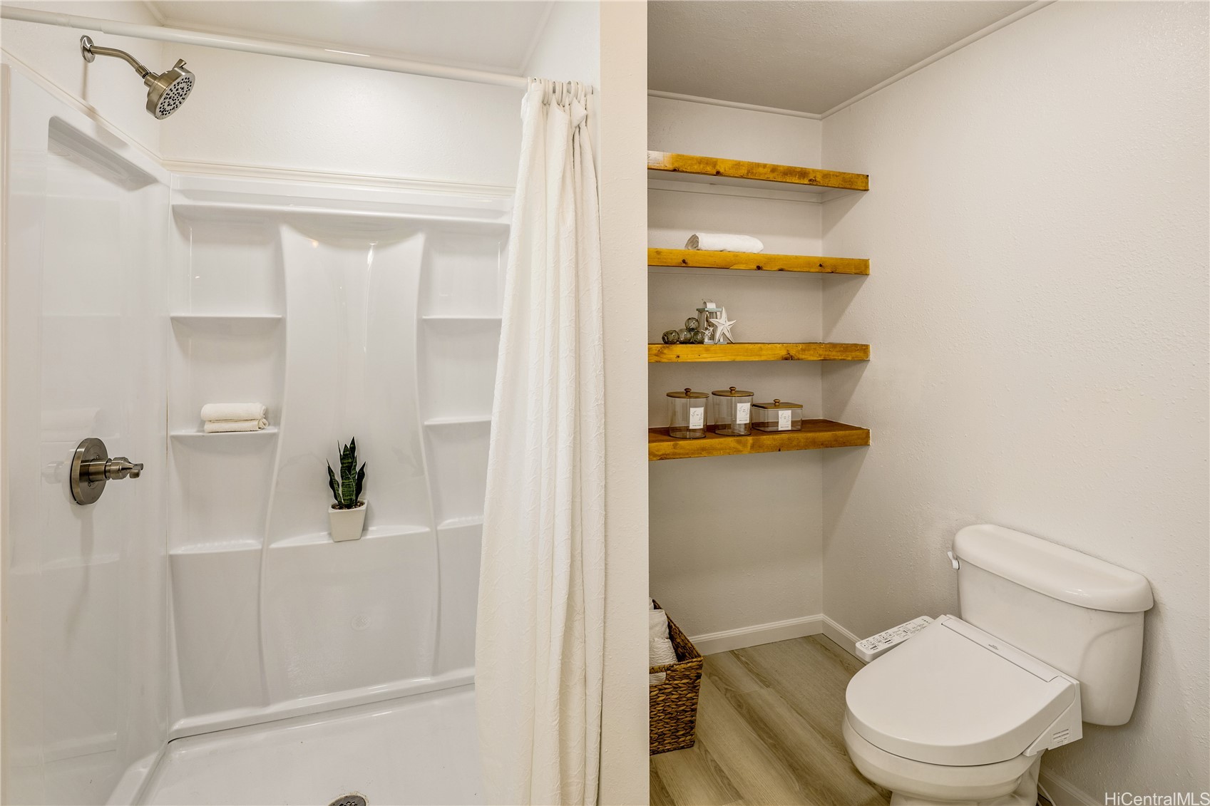 54-259 Kaipapau Loop B