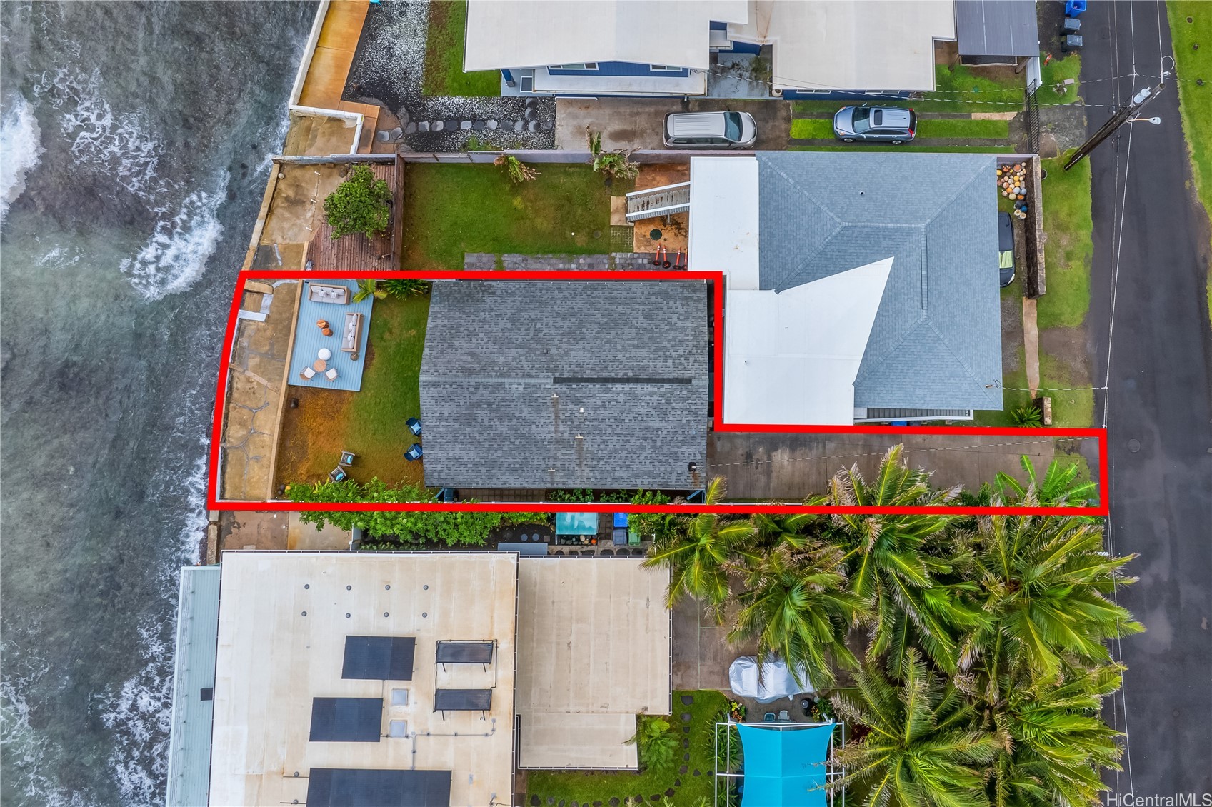 54-259 Kaipapau Loop B