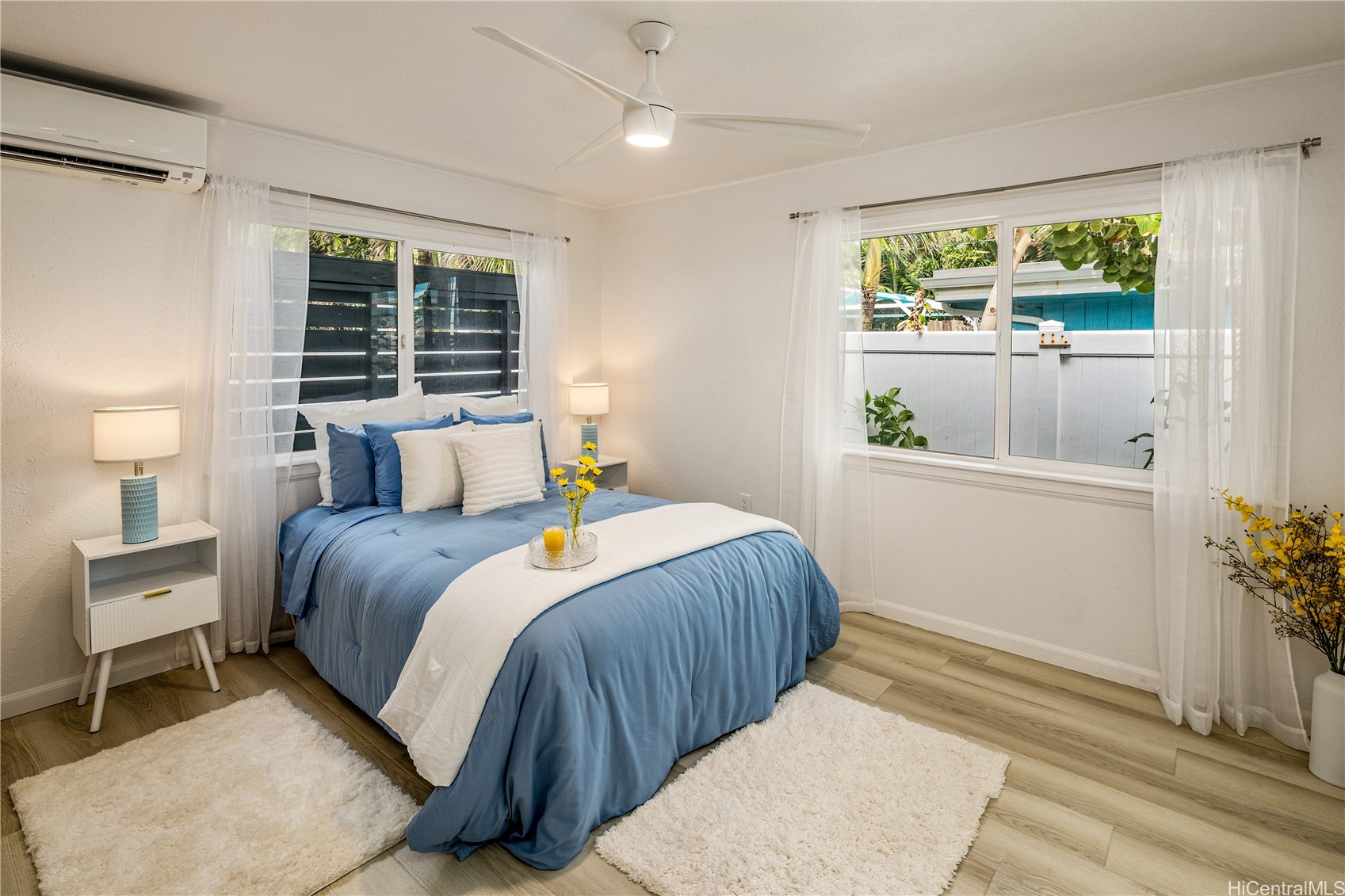 54-259 Kaipapau Loop B