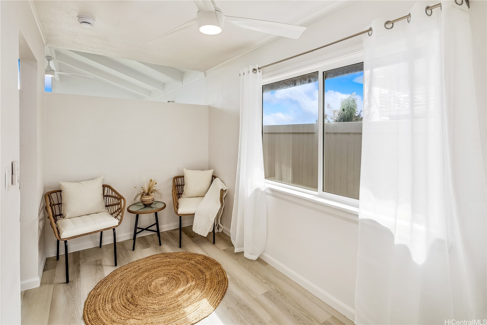 54-259 Kaipapau Loop B