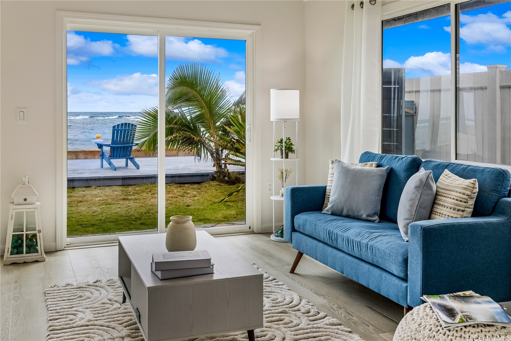 54-259 Kaipapau Loop B