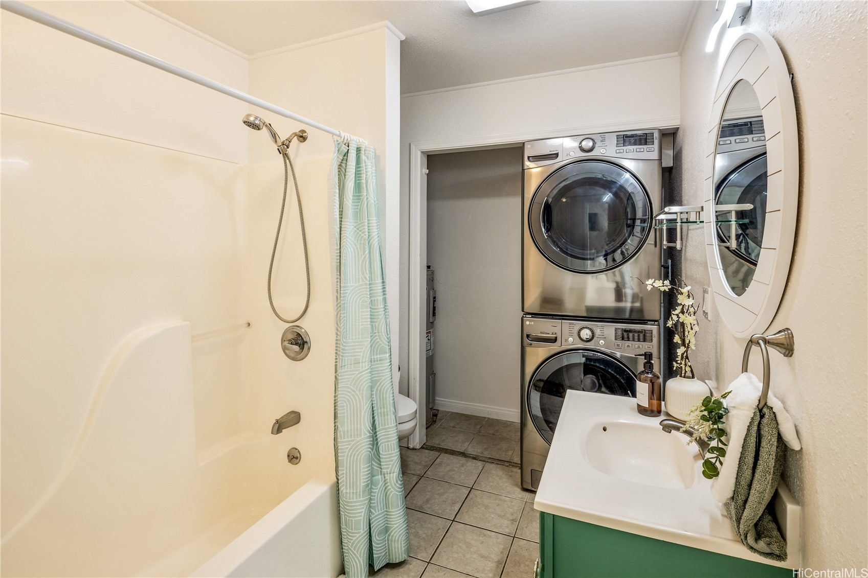 54-259 Kaipapau Loop B