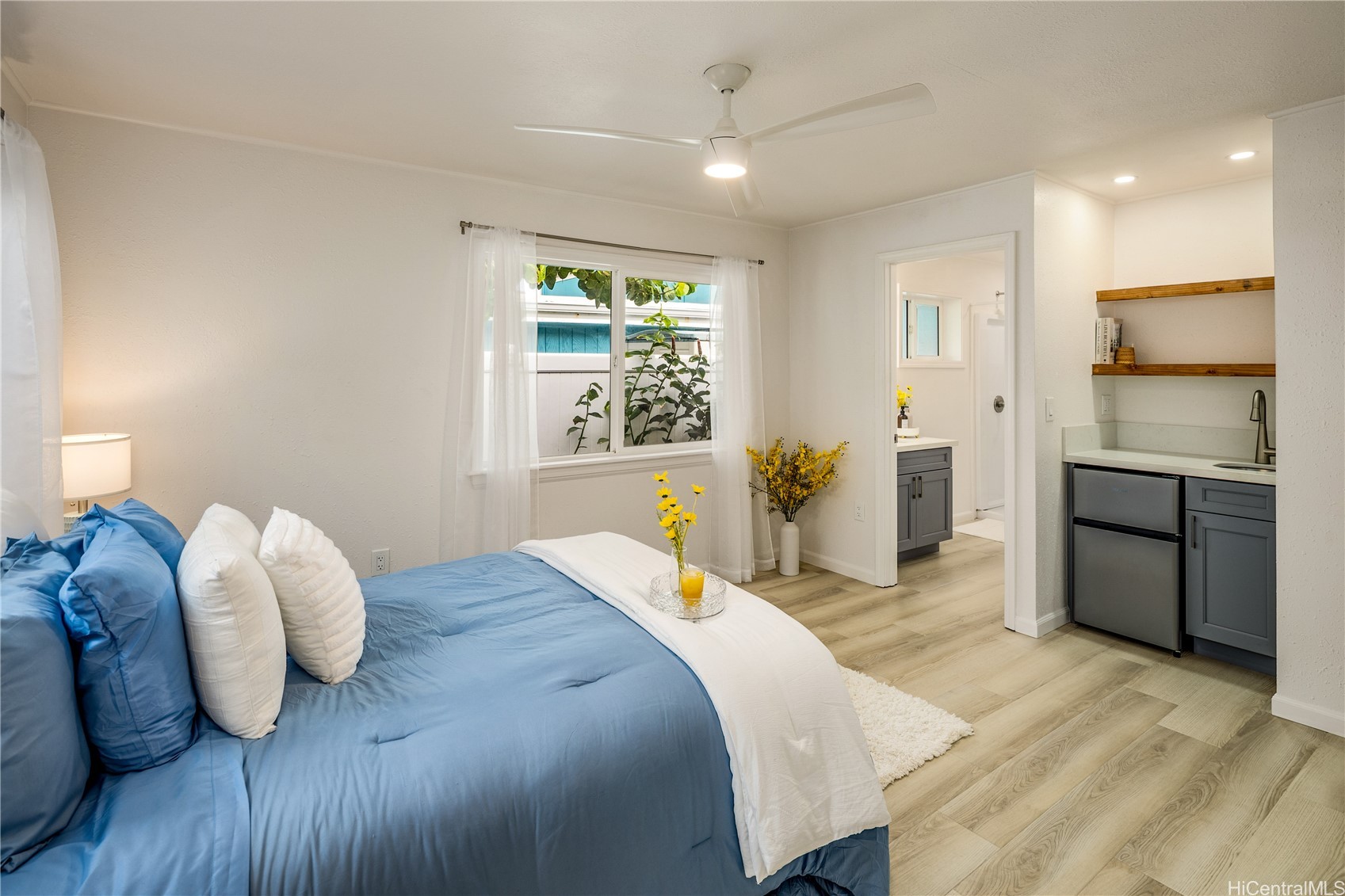 54-259 Kaipapau Loop B