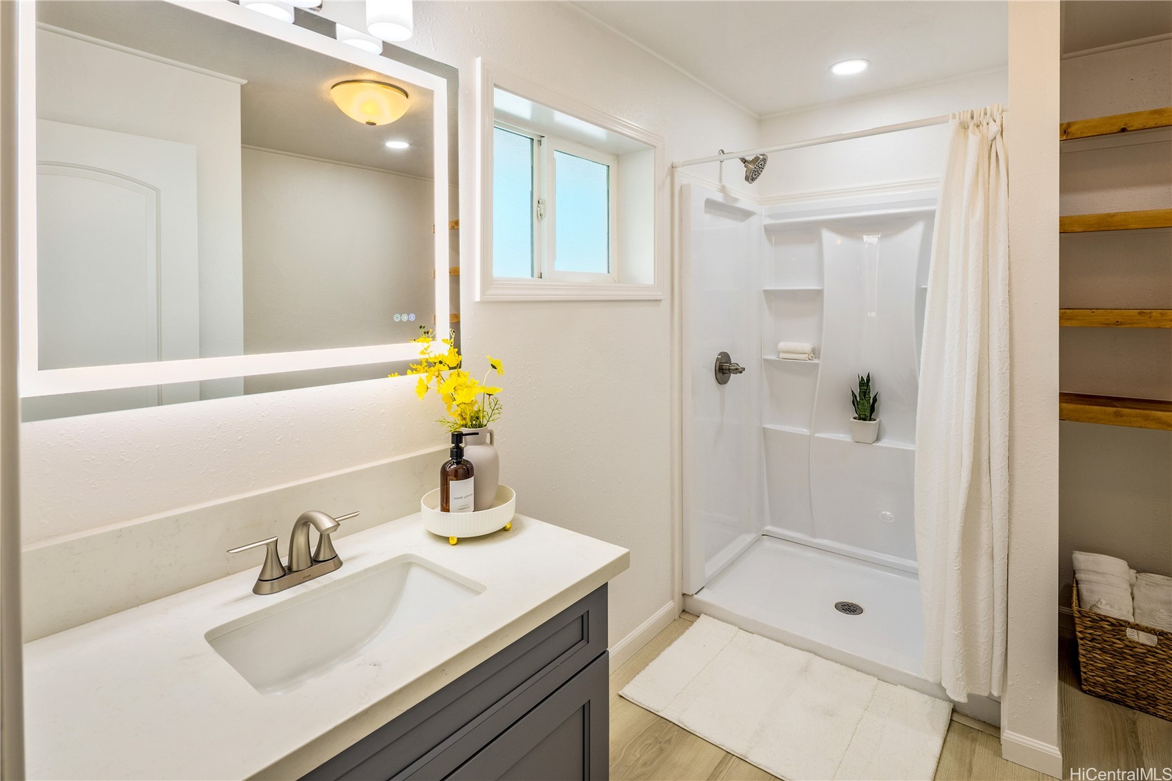 54-259 Kaipapau Loop B