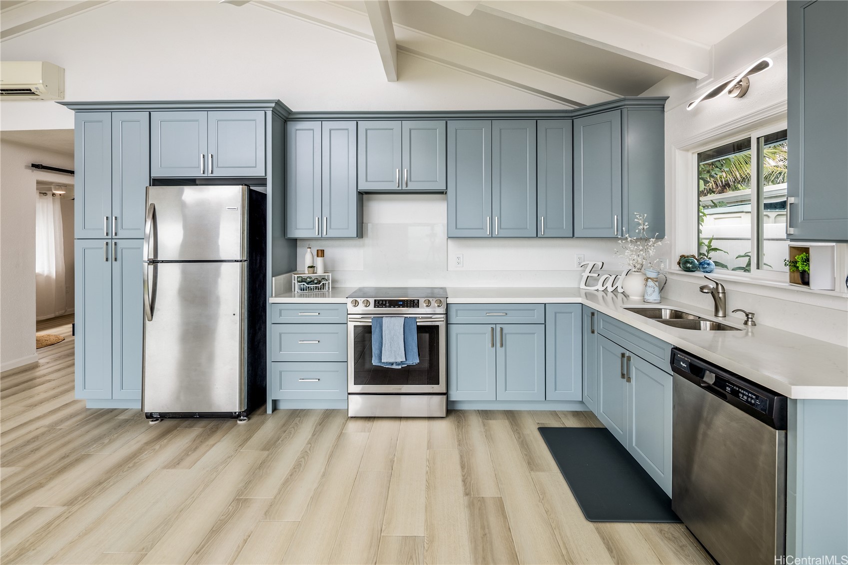 54-259 Kaipapau Loop B